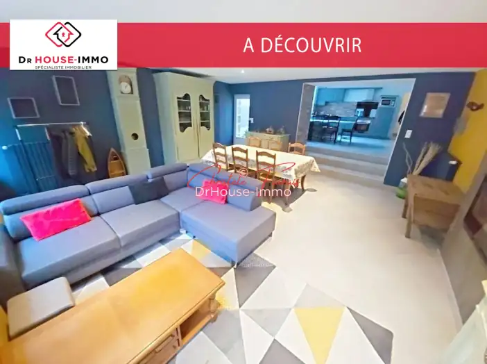 Image des la section Servies