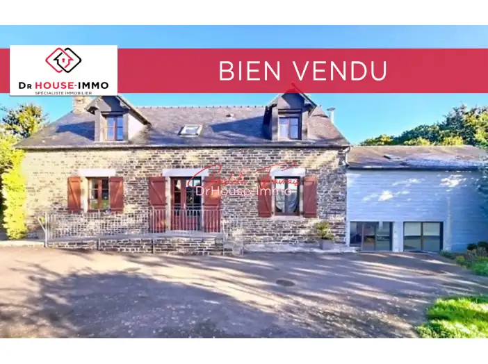 Image des la section Servies