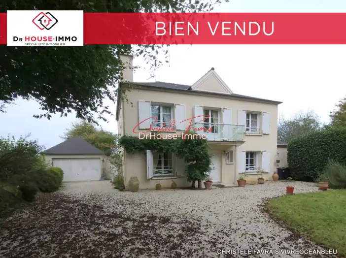 Image des la section Servies