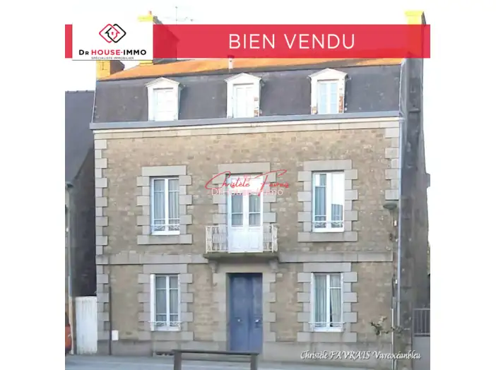 Image des la section Servies