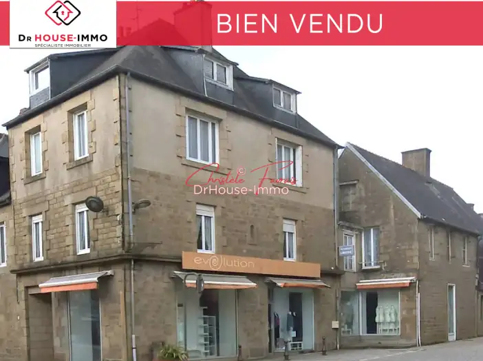 Image des la section Servies