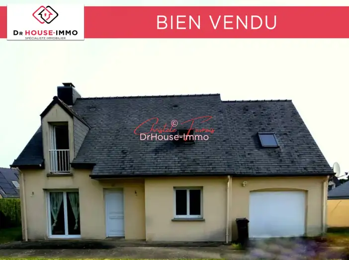 Image des la section Servies