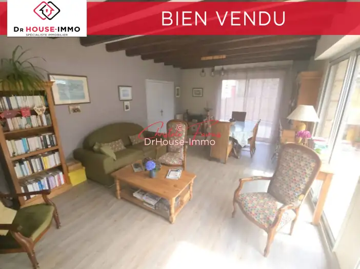 Image des la section Servies