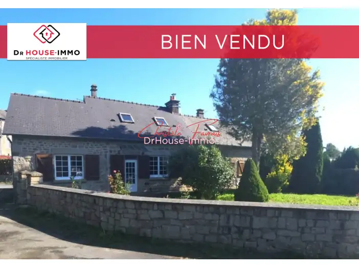 Image des la section Servies