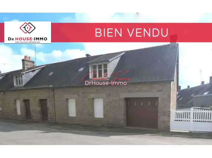 Image des la section Servies