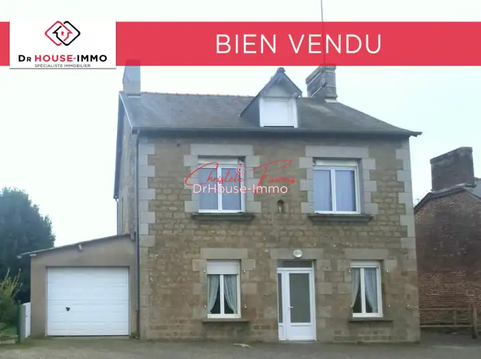 Image des la section Servies