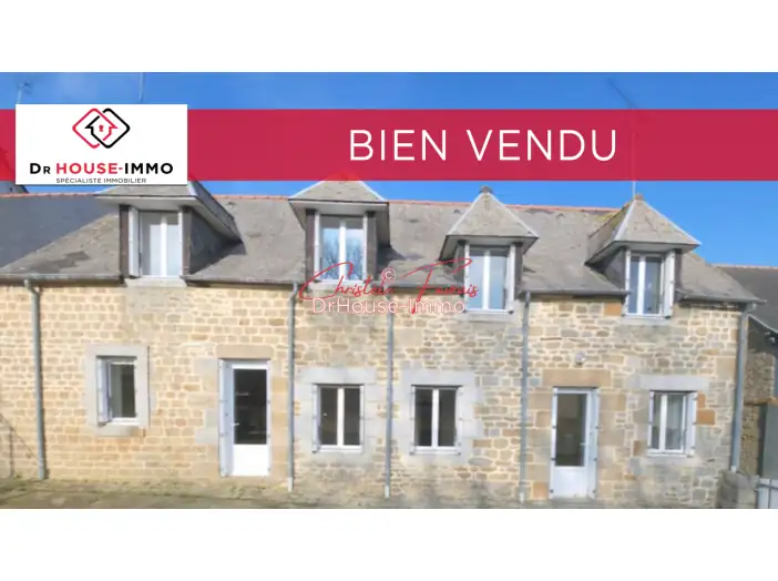 Image des la section Servies