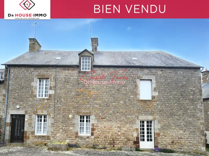 Image des la section Servies