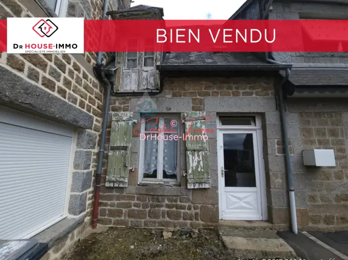 Image des la section Servies