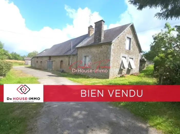 Image des la section Servies