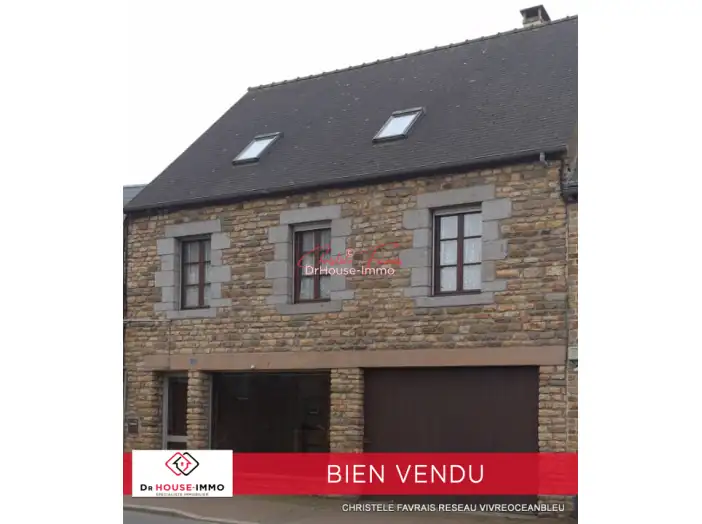 Image des la section Servies