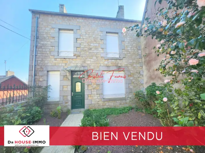 Image des la section Servies