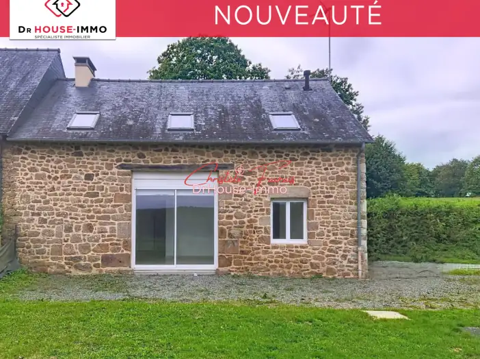 Image des la section Servies