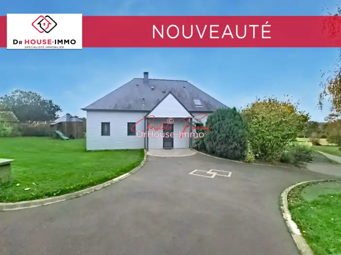 Image des la section Servies