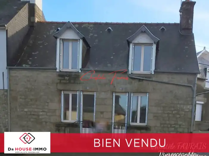 Image des la section Servies