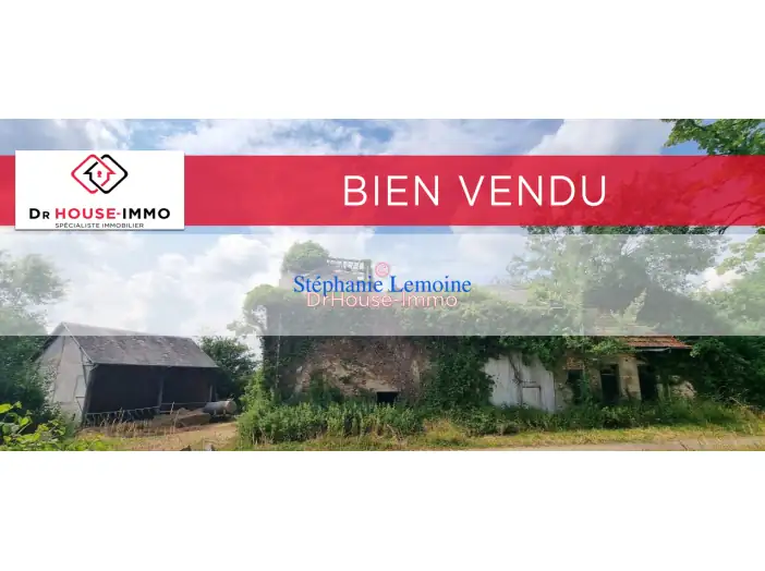 Image des la section Servies