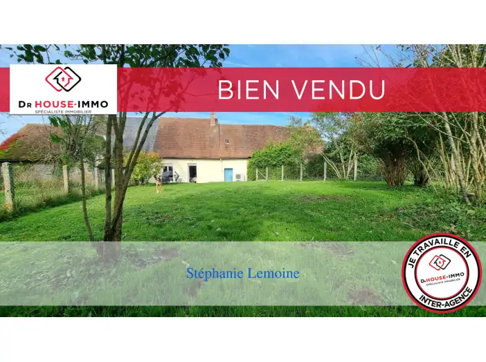 Image des la section Servies