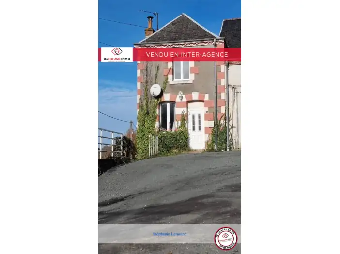 Image des la section Servies