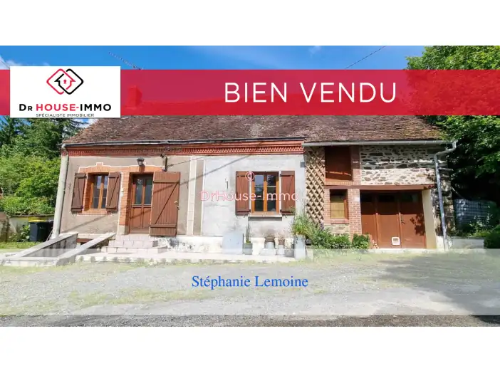 Image des la section Servies