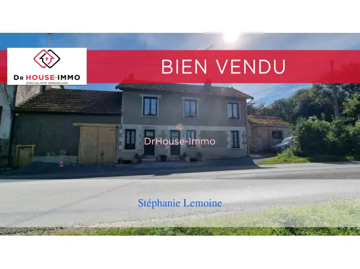 Image des la section Servies