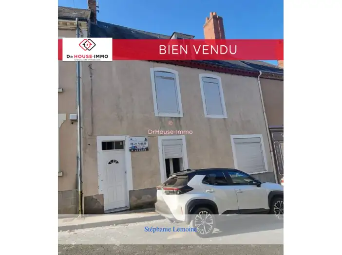 Image des la section Servies