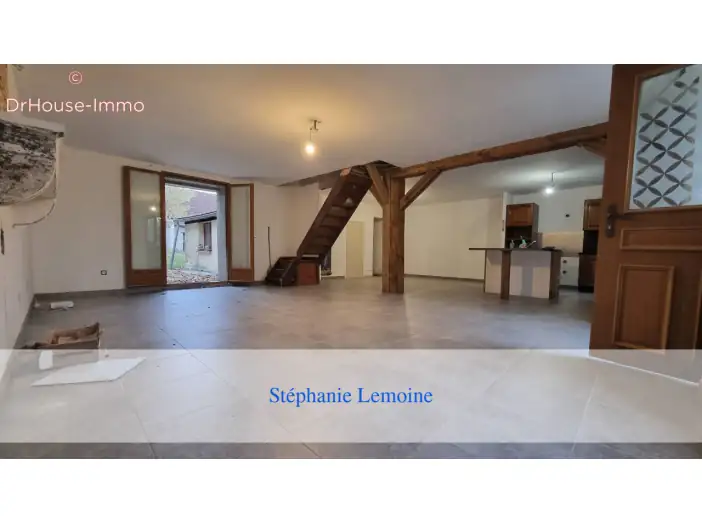 Image des la section Servies