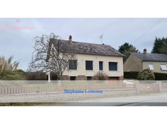 Image des la section Servies