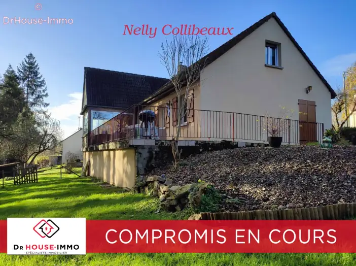 Image des la section Servies