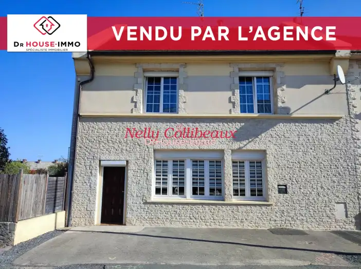 Image des la section Servies