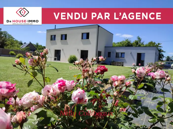 Image des la section Servies