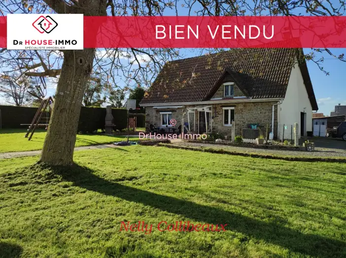 Image des la section Servies