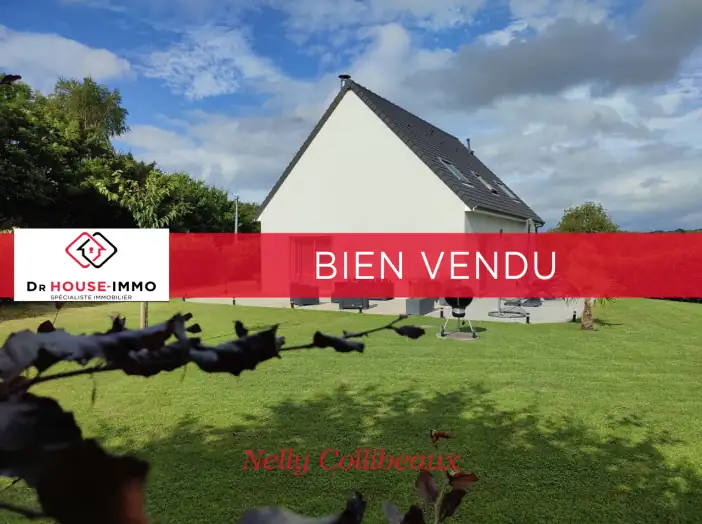 Image des la section Servies