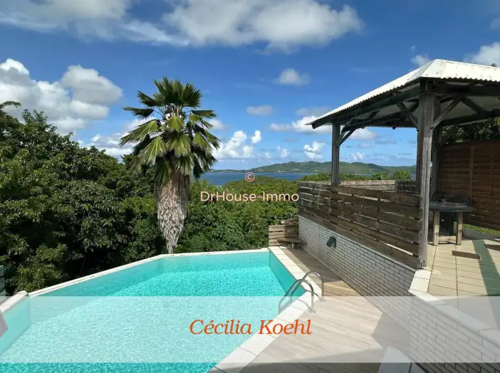 Image des la section Servies