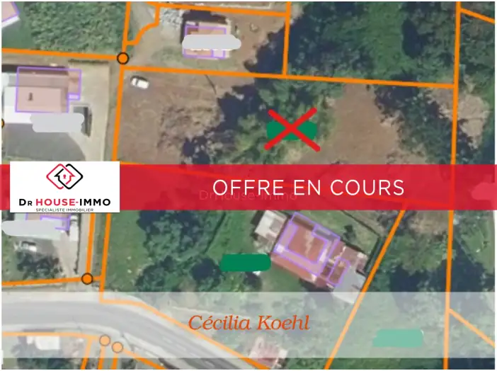 Image des la section Servies