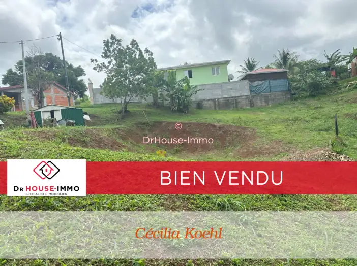 Image des la section Servies