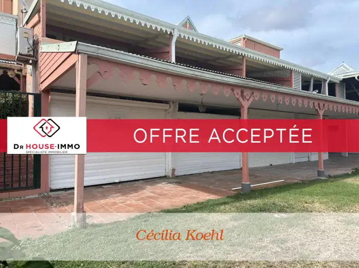 Image des la section Servies