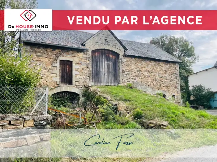 Image des la section Servies