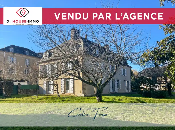 Image des la section Servies