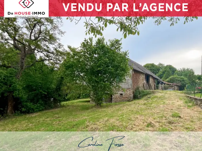 Image des la section Servies