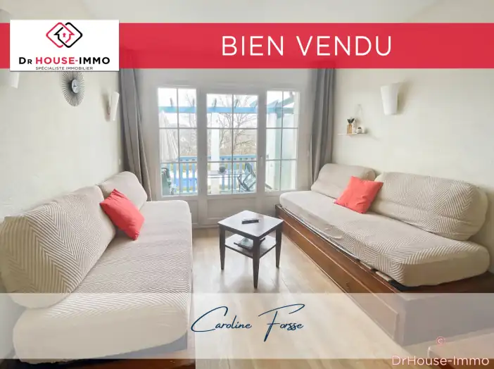 Image des la section Servies