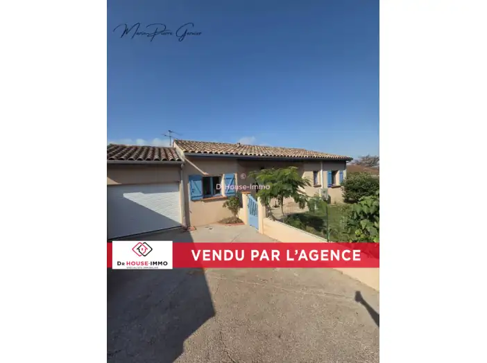 Image des la section Servies