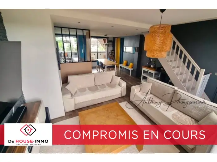 Image des la section Servies