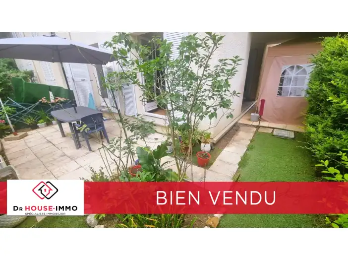 Image des la section Servies