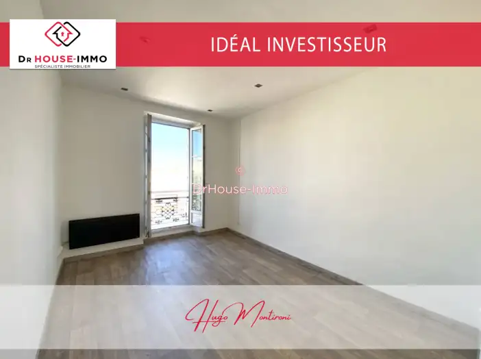 Image des la section Servies