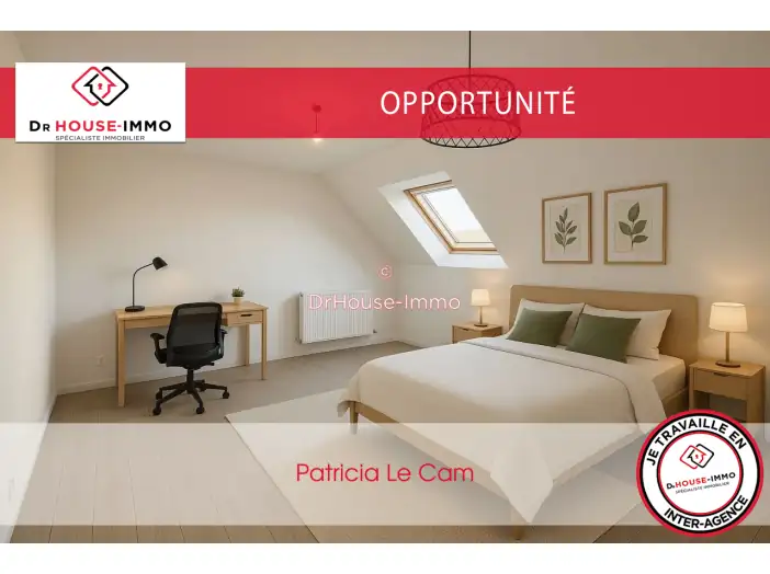 Image des la section Servies