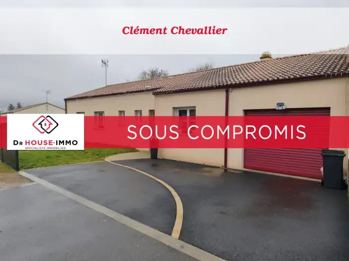 Image des la section Servies