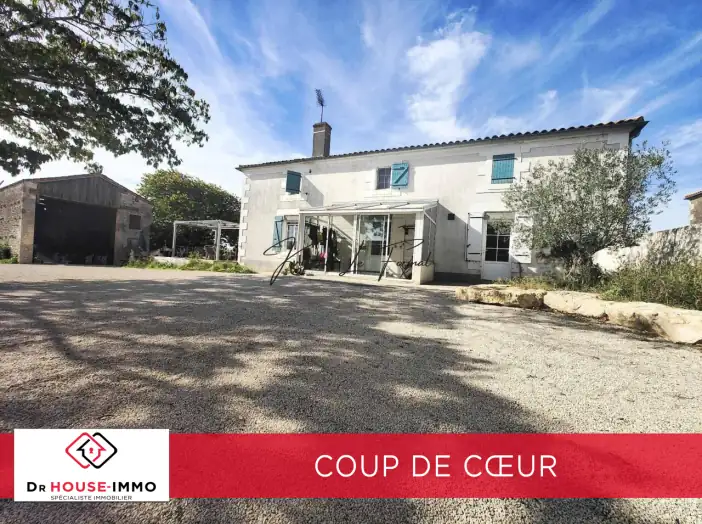 Image des la section Servies