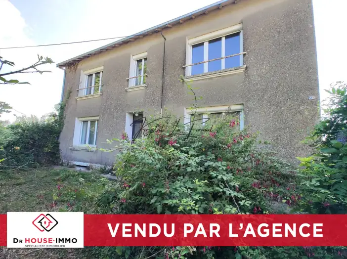 Image des la section Servies