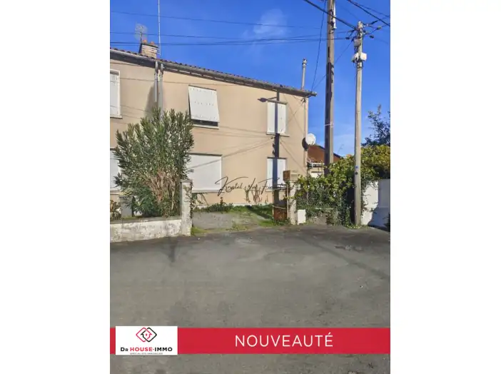 Image des la section Servies