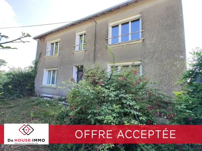 Image des la section Servies